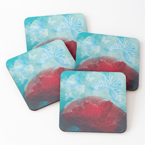 Item preview, Guiding Star of Life - Strength designed and sold by Gaggle.