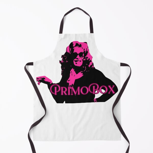 Item preview, Agent Smecker Primo Box designed and sold by UNK-Fatigues.