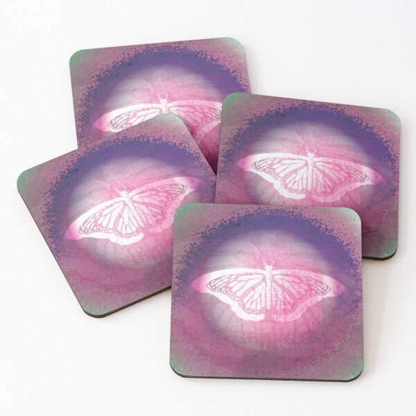 Item preview, Guiding Star of Life - Purification designed and sold by Gaggle.