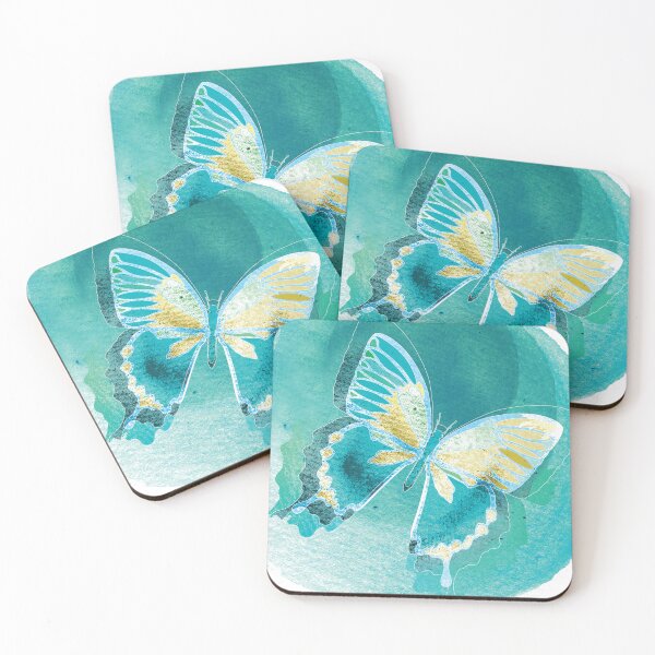 Item preview, iPhone case Guiding Star of Life - Beauty designed and sold by Gaggle.