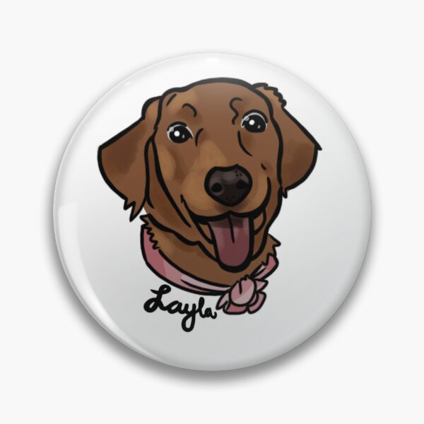 Item preview, Happy Dog Sticker designed and sold by bashfulbudgie.