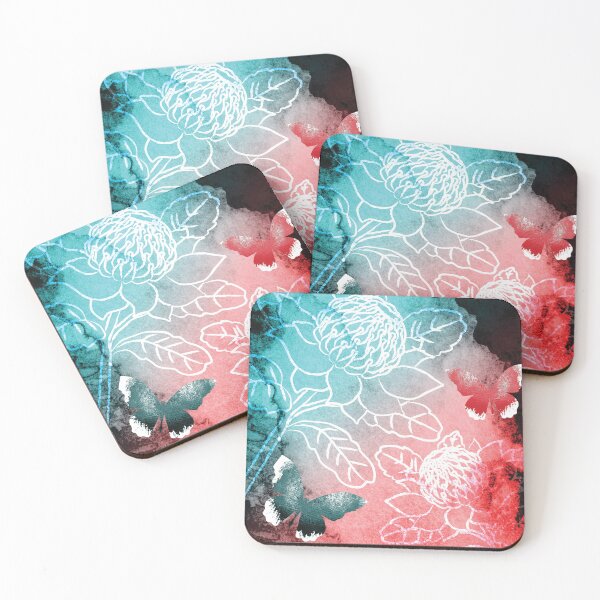 Item preview, iPhone case Guiding Star of Life - Efficiency designed and sold by Gaggle.