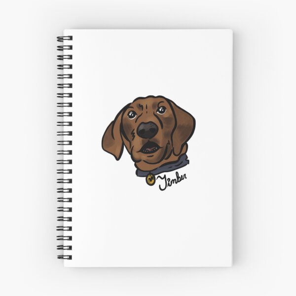 Artikelvorschau, Schockierter Hund Sticker entworfen und verkauft von bashfulbudgie.