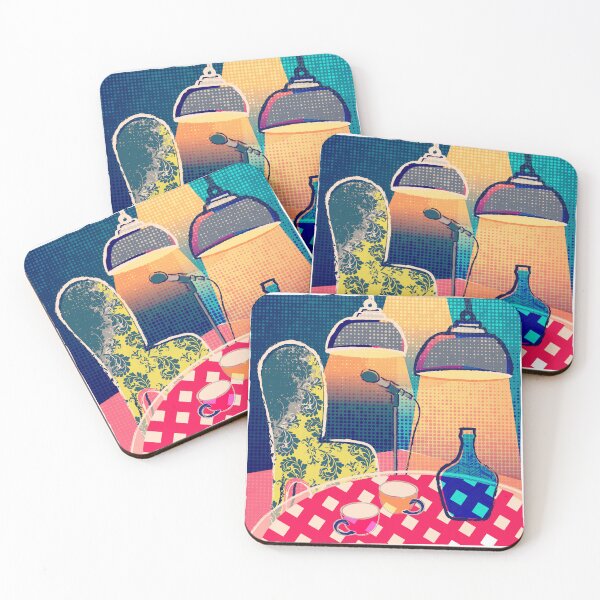 Item preview, A Night Out designed and sold by Gaggle.