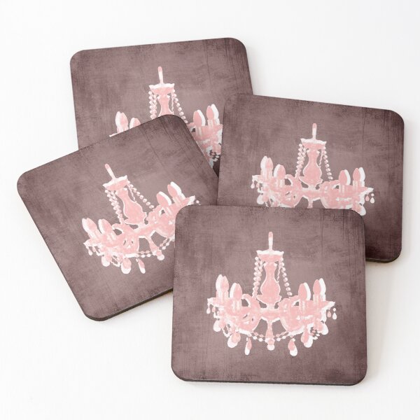 Item preview, Bright Spark Grey designed and sold by Gaggle.
