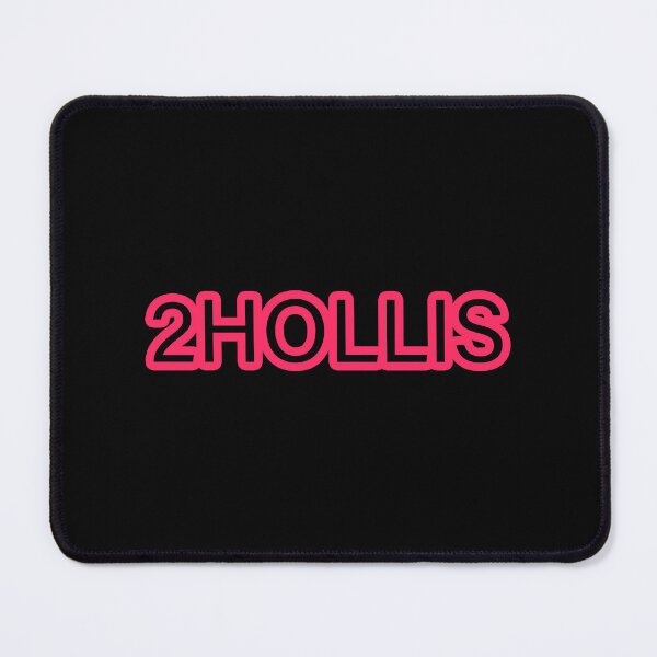Item preview, 2HOLLIS designed and sold by Gotta Escape.