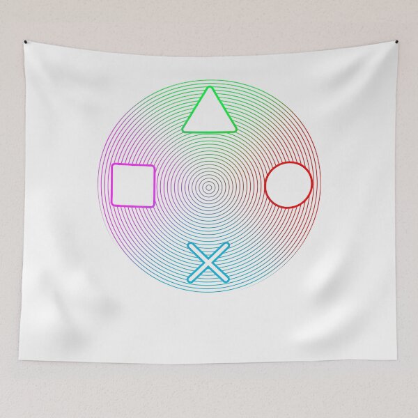 Item preview, XO designed and sold by gameboardpro.