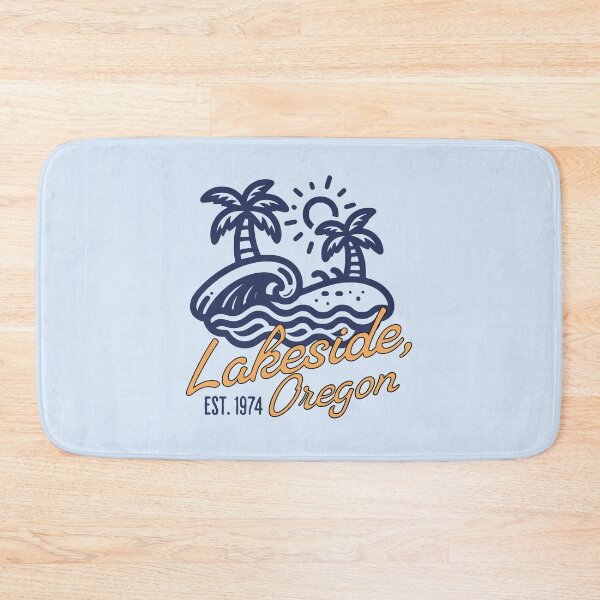 Item preview, Lakeside, OR designed and sold by Catherine Harrison.