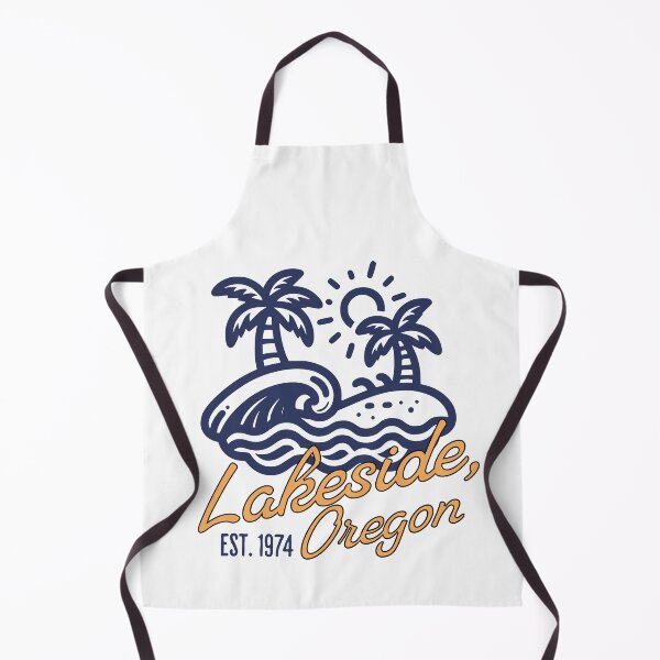Item preview, Lakeside, OR designed and sold by Catherine Harrison.