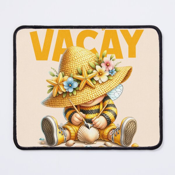 Item preview, Vacation Ready with love of animals designed and sold by AbleDesignz622.