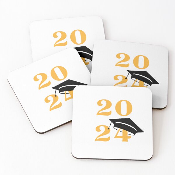 Item preview, hello 2025 designed and sold by B-Space.