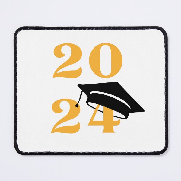 Item preview, hello 2025 designed and sold by B-Space.