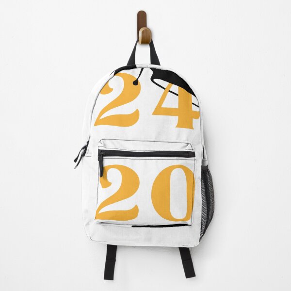 Item preview, hello 2025 designed and sold by B-Space.