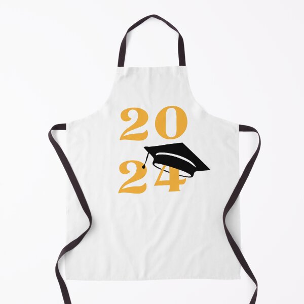 Item preview, hello 2025 designed and sold by B-Space.