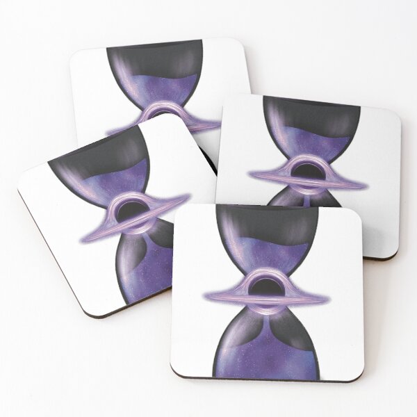 Item preview, Space Time designed and sold by GBeraDraws.