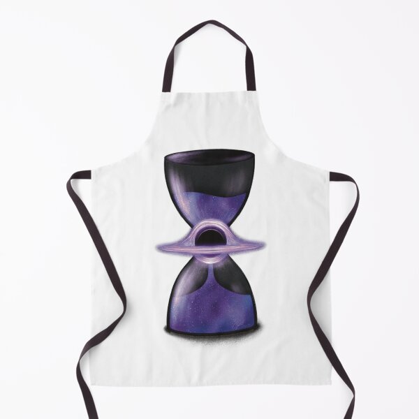 Item preview, Space Time designed and sold by GBeraDraws.