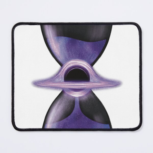Item preview, Space Time designed and sold by GBeraDraws.