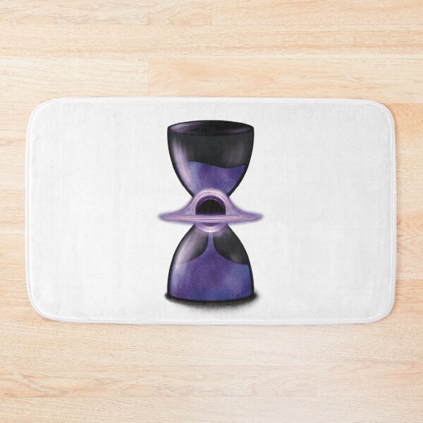 Item preview, Space Time designed and sold by GBeraDraws.