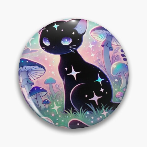 Item preview, Moonlit Enchantment designed and sold by WhiteSeason.