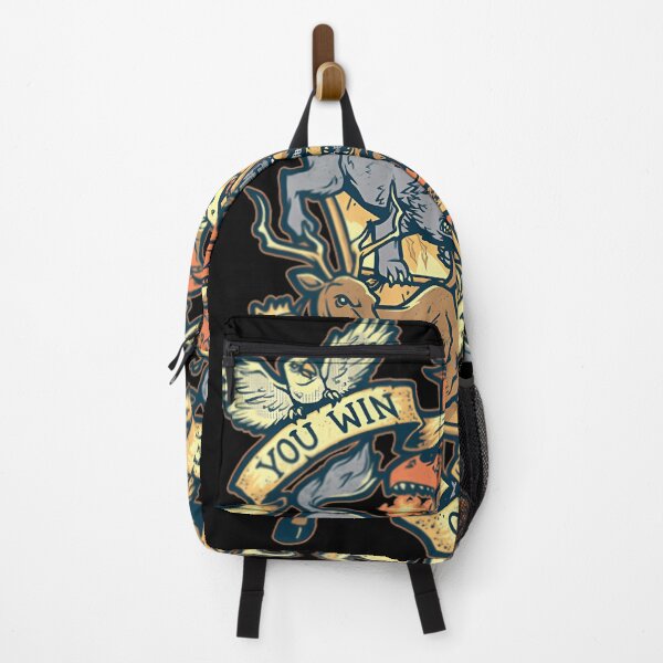 Item preview, You Wins Or You Die designed and sold by isminitelidec.
