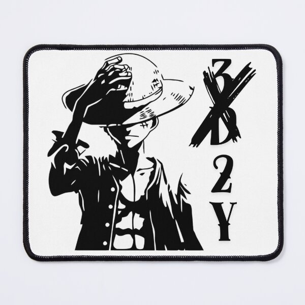 Item preview, Time skip one piece designed and sold by jordan-burga.