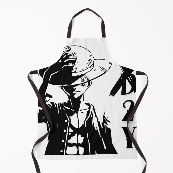 Item preview, Time skip one piece designed and sold by jordan-burga.
