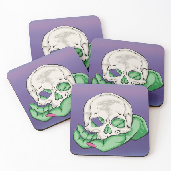 Item preview, The hand designed and sold by TessaDulaine.