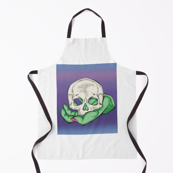 Item preview, The hand designed and sold by TessaDulaine.