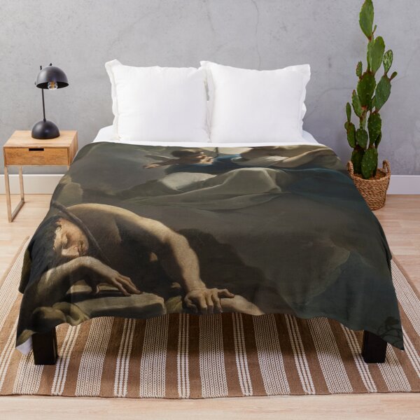 Item preview, Selene and Endymion - Ubaldo Gandolfi designed and sold by Onodera.