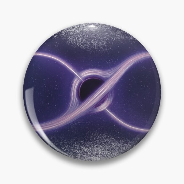 Item preview, Infinity Quasar designed and sold by GBeraDraws.