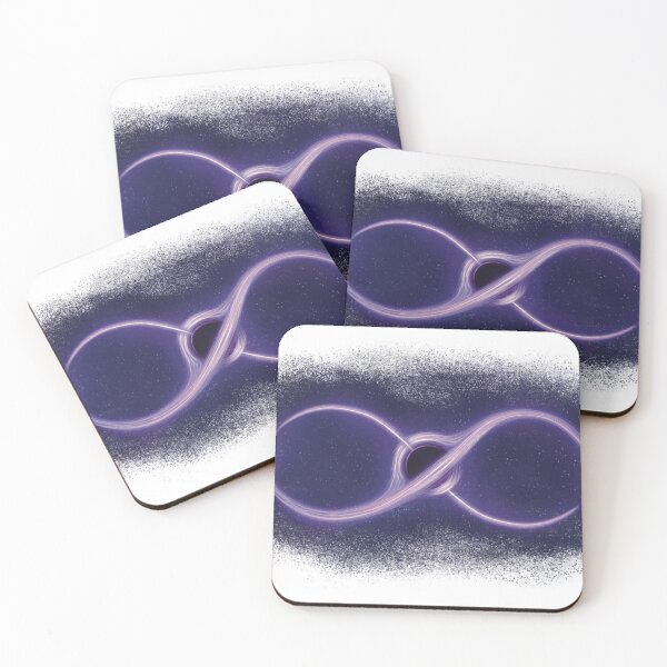 Item preview, Infinity Quasar designed and sold by GBeraDraws.
