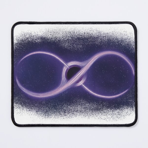 Item preview, Infinity Quasar designed and sold by GBeraDraws.