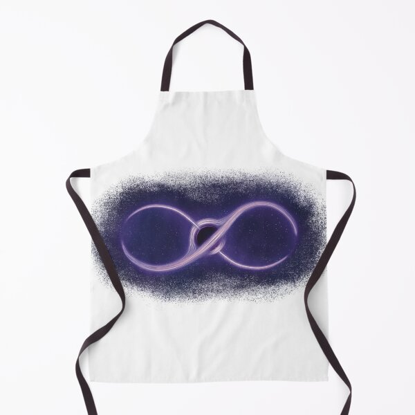 Item preview, Infinity Quasar designed and sold by GBeraDraws.
