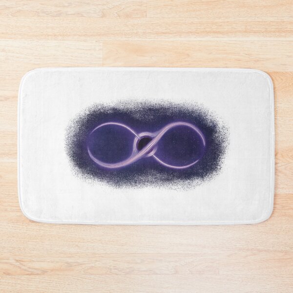 Item preview, Infinity Quasar designed and sold by GBeraDraws.