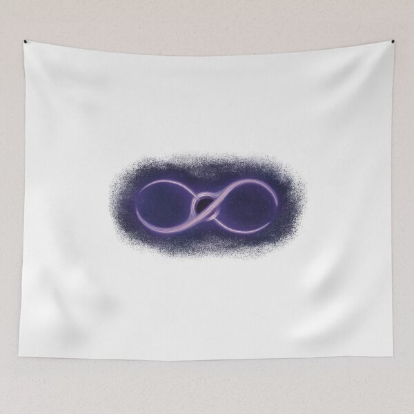 Item preview, Infinity Quasar designed and sold by GBeraDraws.