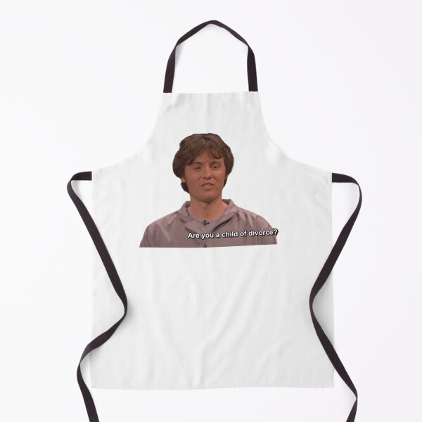 Item preview, Sam Campbell Child of Divorce Taskmaster designed and sold by anniejo99.