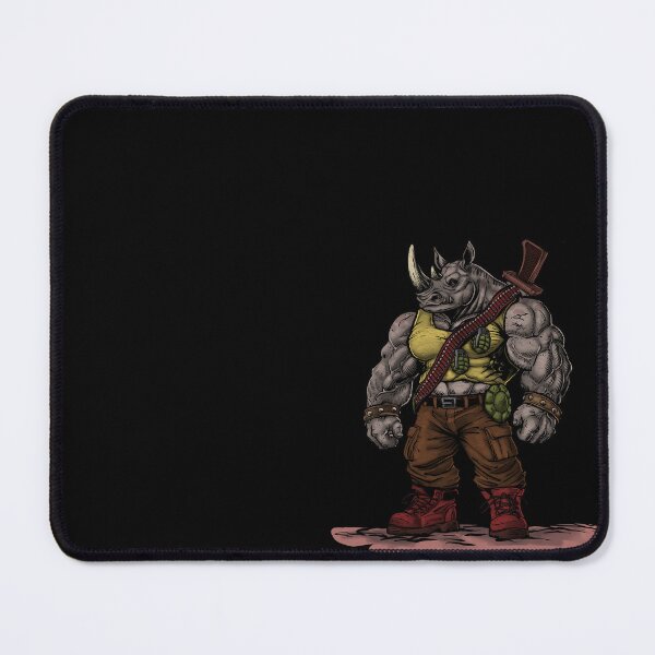 Item preview, Rocksteady designed and sold by Richardson Designs YYC.
