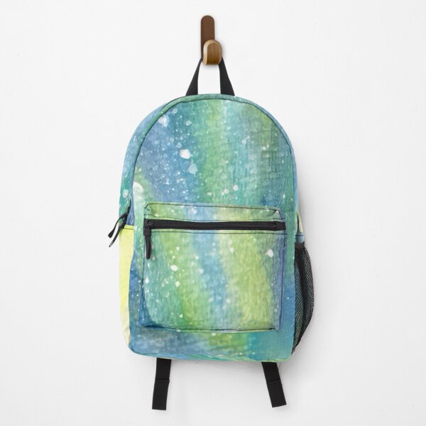 Item preview, Aurora Borealis designed and sold by NathBros.