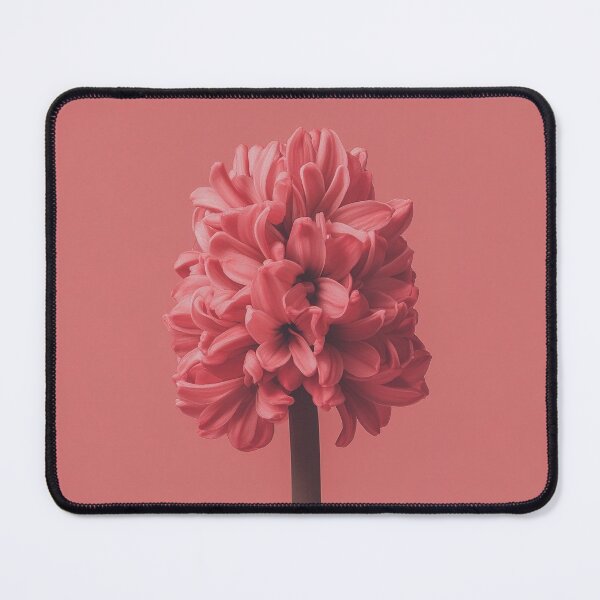 Item preview, Hyacinth designed and sold by Retro Travel Design.