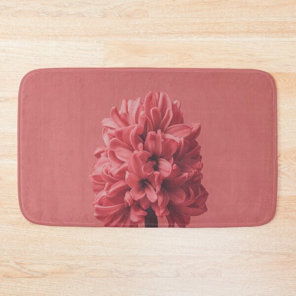 Item preview, Hyacinth designed and sold by Retro Travel Design.