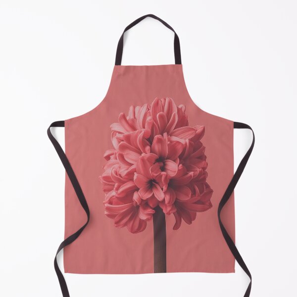 Item preview, Hyacinth designed and sold by Retro Travel Design.