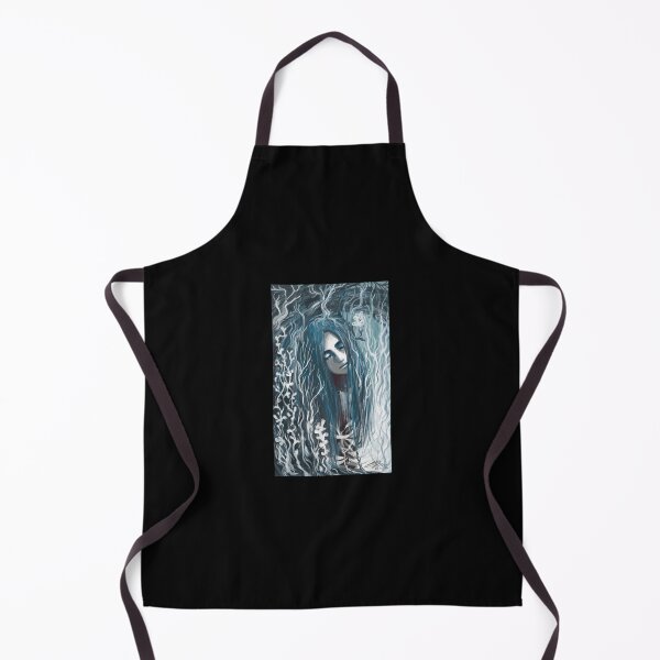 Item preview, Headache designed and sold by 2L2G.