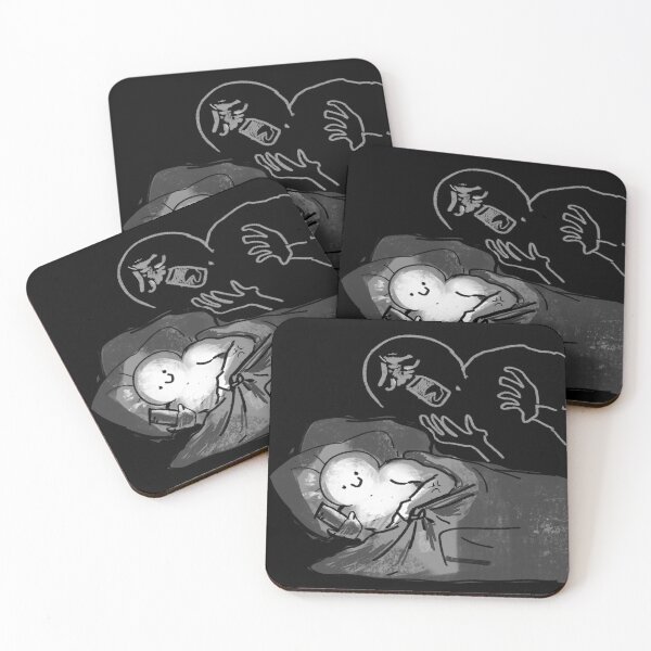 Item preview, Raging while reading designed and sold by 2L2G.