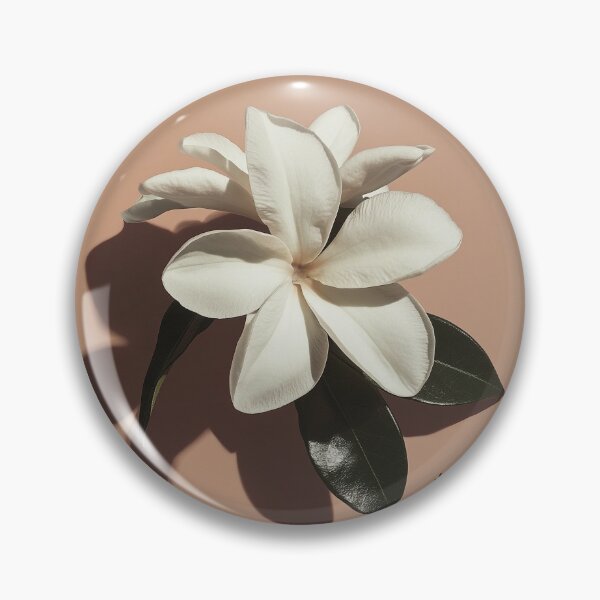 Item preview, Jasmine designed and sold by Retro Travel Design.