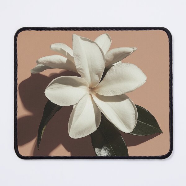 Item preview, Jasmine designed and sold by Retro Travel Design.