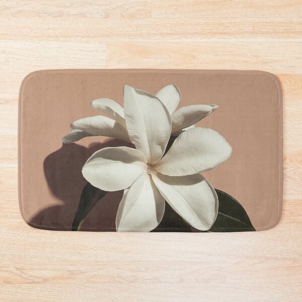 Item preview, Jasmine designed and sold by Retro Travel Design.