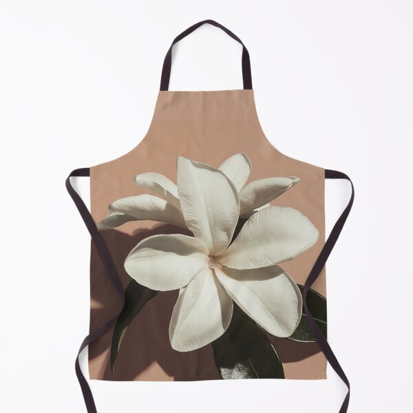 Item preview, Jasmine designed and sold by Retro Travel Design.
