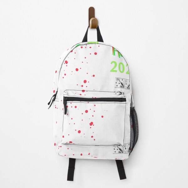 Item preview, HELLO, 2025! designed and sold by gogettadriptees.