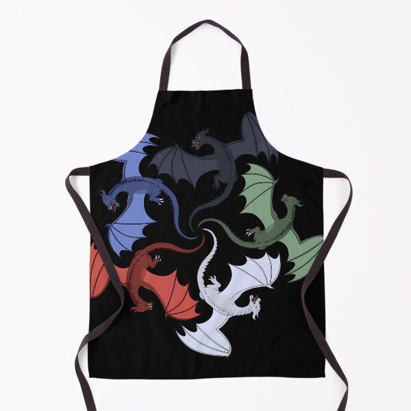 Item preview, Chromas Conclaves designed and sold by isminitelidec.