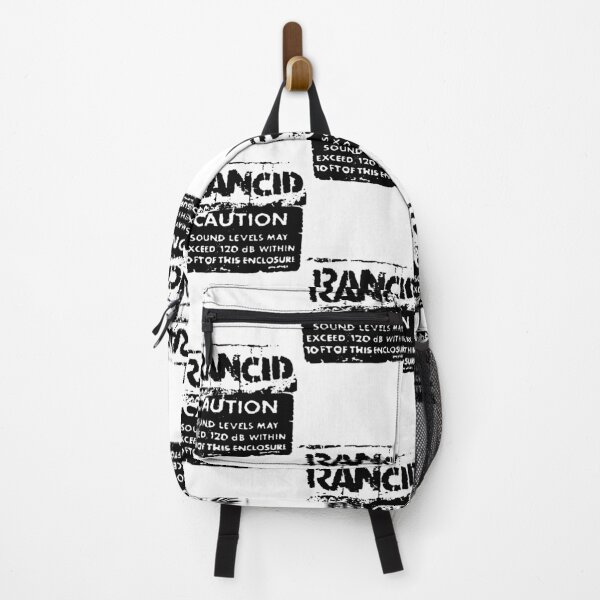 Item preview, Funny Gift For The Final Personalized Funny Retro Vintage designed and sold by DianalqCrooks.